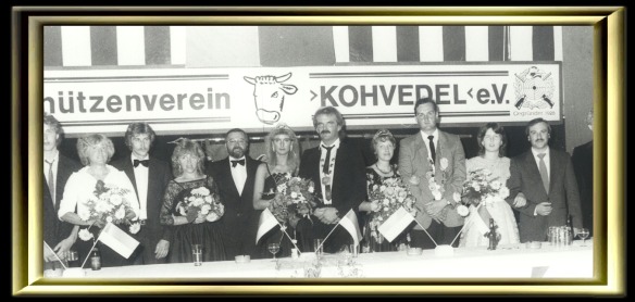 1985 Frömken Roth, Wewerink Schwarz